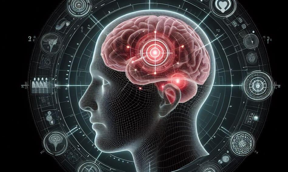 Czytanie w myślach już nie przejdzie? Kolorado rozszerzyło prawo do prywatności o "dane neuronowe"