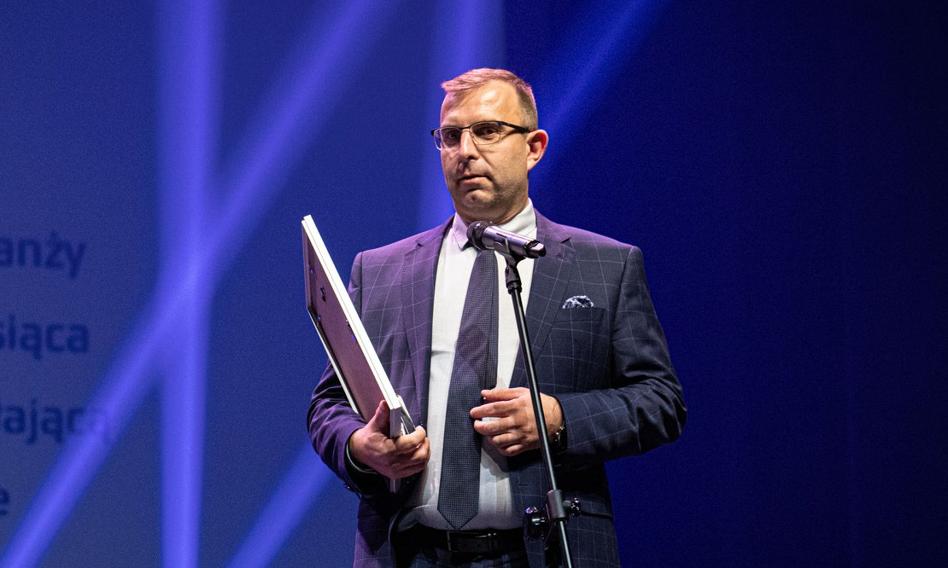 TenderHut wznawia ofertę publiczną; chce pozyskać 9 mln zł