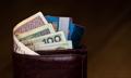 Od moneybacku po 1000 zł premii. Oto zestaw bonusów na kartach kredytowych