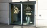 Instal Kraków wypłaci 2,5 zł dywidendy na akcję z zysku '24