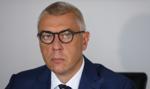 Roman Giertych senatorem? Większość Polaków nie chce jego powrotu do polityki