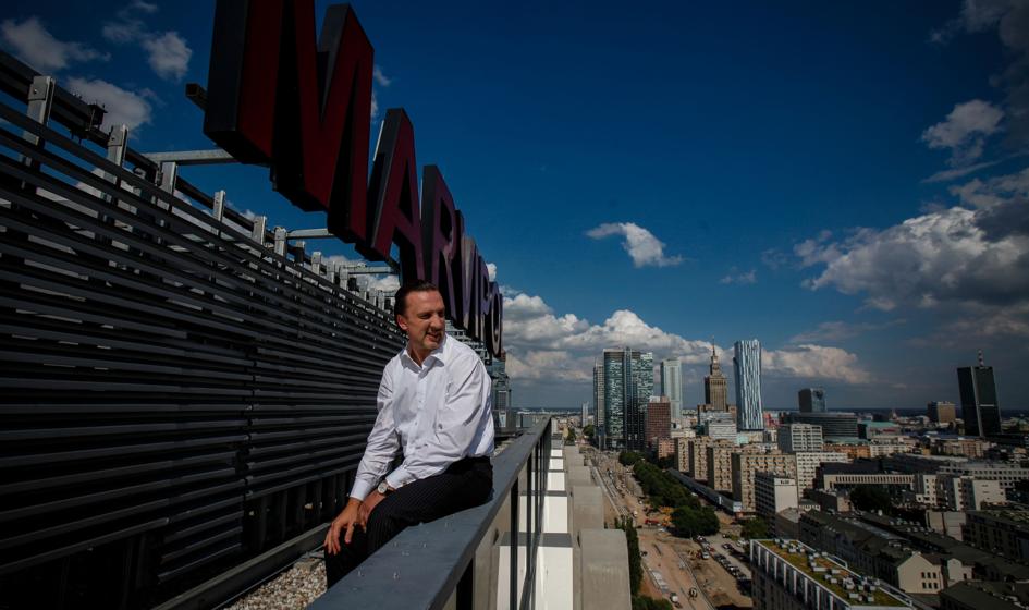 TFI PZU ma poniżej 5 proc. British Automotive Holding Bankier.pl