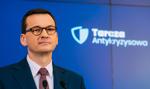 MR: 106,96 mld zł pomocy przyznanej z tzw. tarczy antykryzysowej