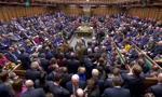 Brytyjski parlament przejmuje inicjatywę w sprawie brexitu