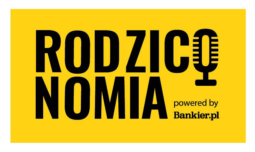 Dajesz kieszonkowe? "To zasiłek dla bezrobotnych. Na Zachodzie uczą dzieci, jak te pieniądze zarobić"