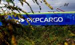 PKP Cargo szacuje stratę netto w I półroczu 2024 r. 