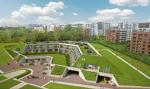Deweloper przebudowuje carską twierdzę w Warszawie. Apartamenty będą kosztowały miliony