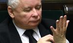 Kaczyński: W tej kadencji nie będzie województwa częstochowskiego