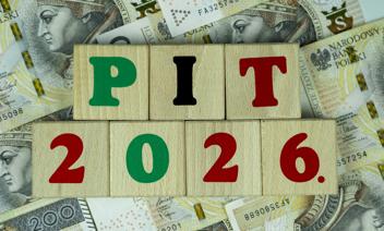 Doradcy podatkowi: e-PIT to szkic – sprawdź rozliczenie do 30.04.2026, by uniknąć błędów i dopłat