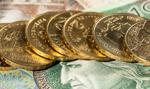 Najlepsze lokaty bankowe na 1 miesiąc – październik 2017 [Ranking Bankier.pl]