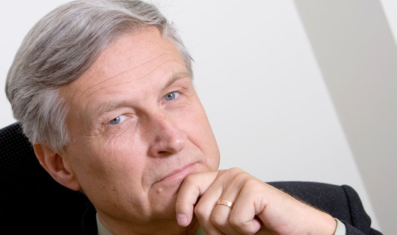 Kuczyński: RPP boi się taśm?