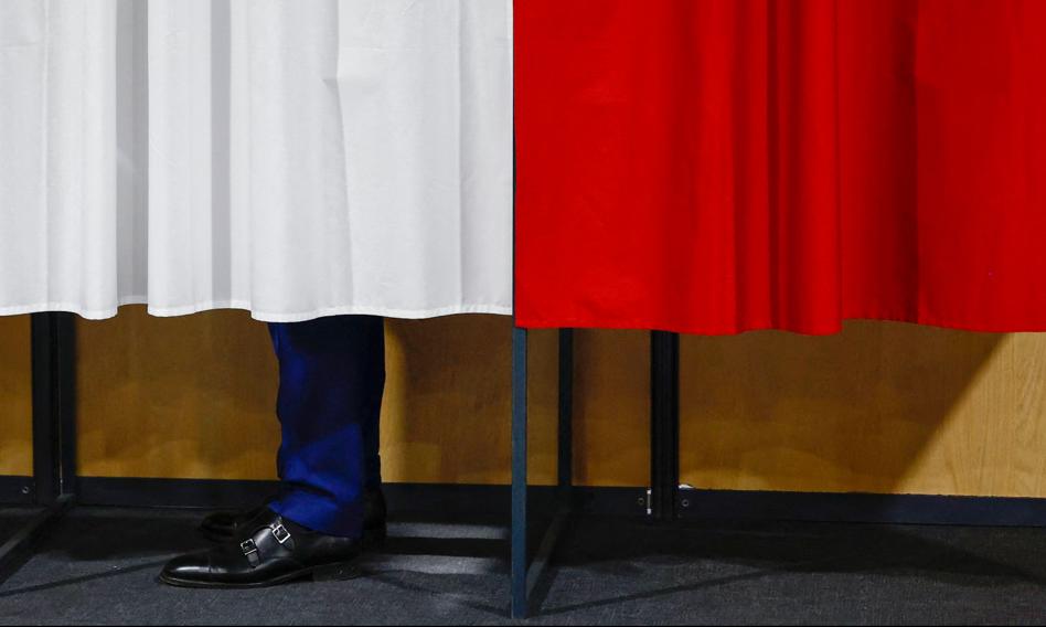 Rzecznik KBW: obecnie wyniki głosowania w wyborach może zweryfikować wyłącznie SN
