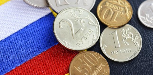 Rosja i Kazachstan na wojennej ścieżce