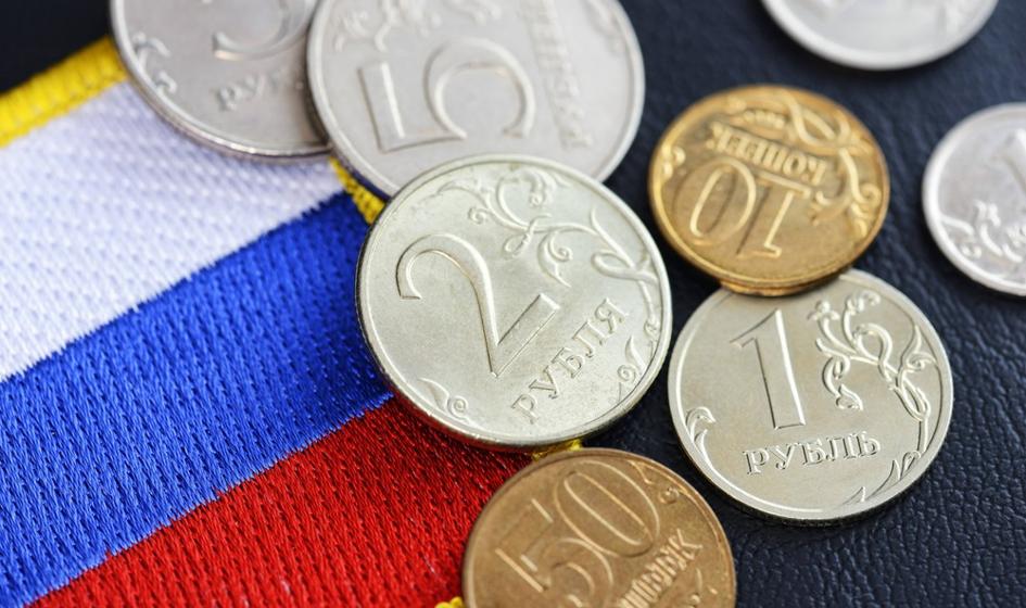 Rosja i Kazachstan na wojennej ścieżce