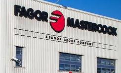 Sąd odsunął syndyk FagorMastercook od sprzedaży fabryki