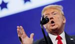 Trump znów krytykuje Fed