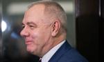 Minister: Elektrownia w Ostrołęce powstanie. Dyskutujemy o paliwie