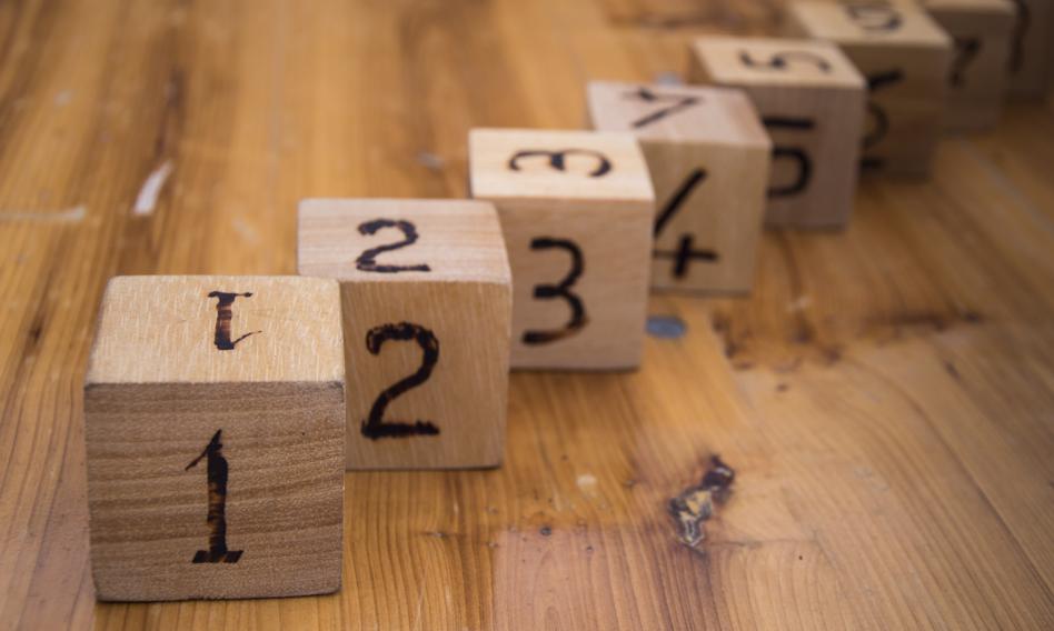 Wiemy, które banki mają najwięcej klientów. Numer 1 nie jest zaskoczeniem. A reszta?