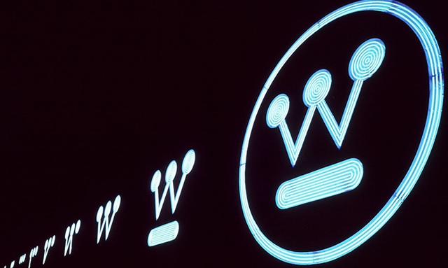 Koncern Westinghouse otwiera polski oddział. Pokieruje nim były prezes Enei