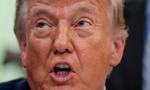 Koniec nadziei na koniec wojny. Trump odrzuca propozycje rozejmu