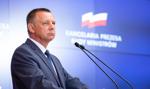 ABW: nie jest prawdą, że szef ABW wydał Banasiowi poświadczenie dostępu do materiałów ściśle tajnych na przełomie 2018 i 2019 r.