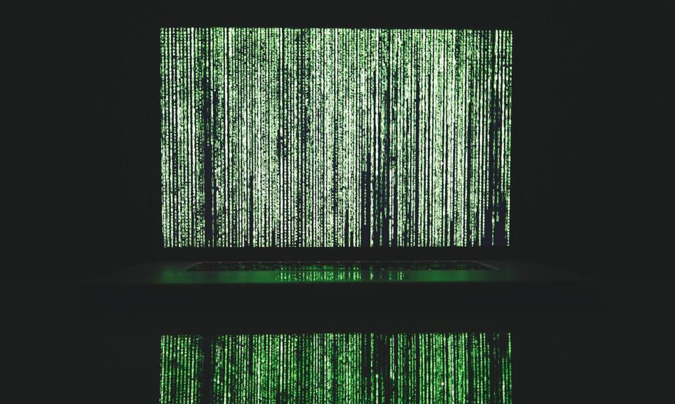 Polsce grozi skarga KE do TSUE. MSZ ponagla rząd ws. ważnej ustawy
