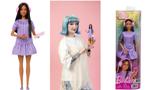 Mattel stworzyło lakę Barbie w spektrum autyzmu. "Reprezentacja ma ogromne znaczenie"