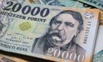 Bliski Orbanowi tygodnik traci państwowe finansowanie. Prezes zwolniony