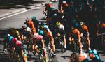 1000 zł, gadżety i unikalne doświadczenie na Tour de Pologne od Raisin. Wystartował specjalny konkurs