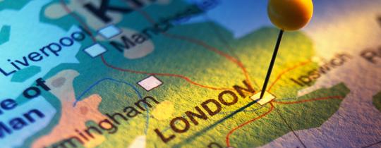 wielka brytania rating