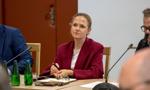 Ministerstwo Zdrowia bada sytuację w Szpitalu Południowym. „Pilne czynności kontrolne”