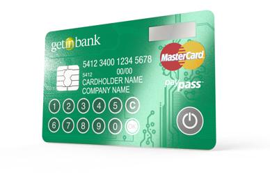 Getin idzie na wojnę z Alior Sync