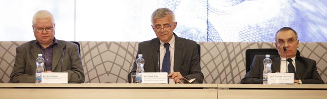 Ekonomiści: RPP nie obniży stóp