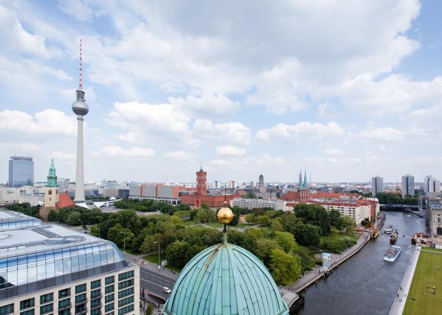 Airbnb nie dla wszystkich