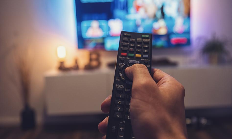 Sejm uchwalił przepisy przewidujące dopłatę do zakupu telewizora