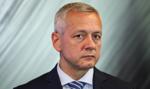 Zagórski: Z aukcji częstotliwości 5G w 2020 r. do budżetu może trafić 4-5 mld zł