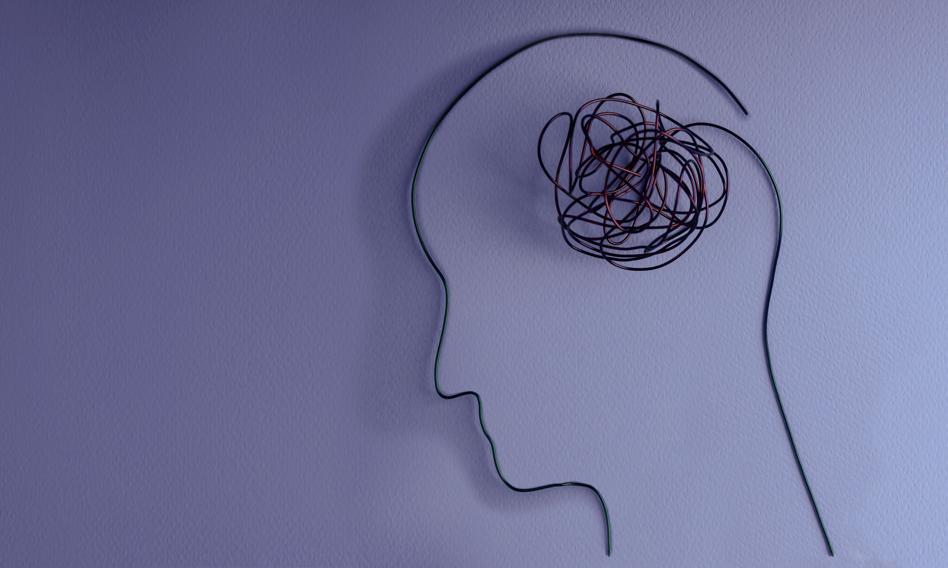 Konieczny: Będzie lepsza wycena świadczeń w psychiatrii dziecięcej