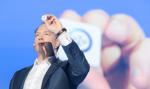 PZU chce wykorzystać sztuczną inteligencję do likwidacji szkód komunikacyjnych