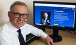 1,8 mln euro kary dla ZEN.COM. Fintechowi doradza Andrzej Duda