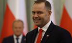 Ekspert: Rządowy windfall tax to dość prosty mechanizm