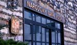 NBP: Banki w najbliższych latach mogą zwiększać zaangażowanie w kredyty konsumpcyjne