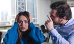 Przełom w Kodeksie pracy. Nowa definicja mobbingu i wyższe zadośćuczynienia dla ofiar
