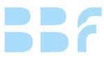 Baltic Business Forum 2016