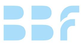 Baltic Business Forum 2016