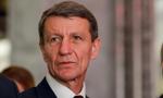 MSP: gaz łupkowy za 10 lat