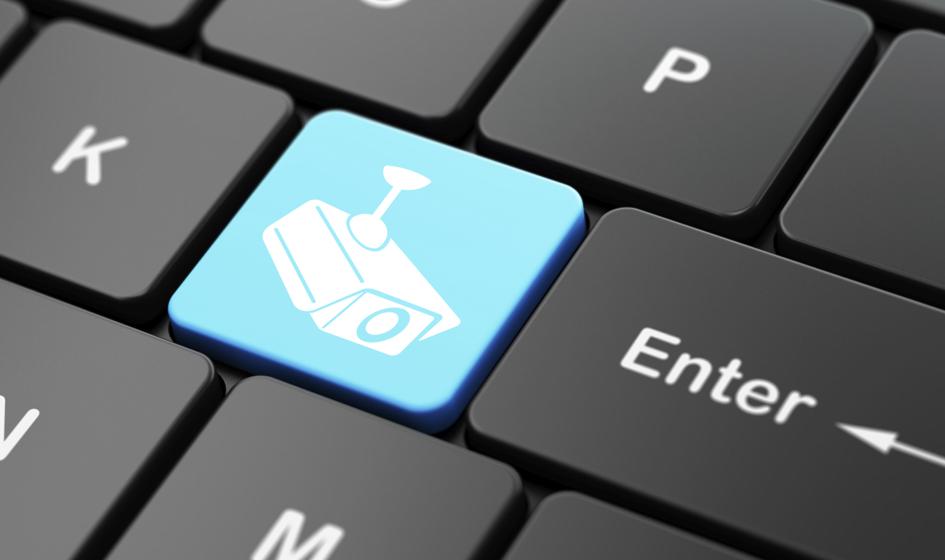 NASK: Więcej zgłoszeń o szkodliwych treściach w internecie