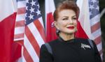 Mosbacher: Handel między USA a Polską w 2018 r. osiągnął najlepszy wynik w historii