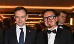 Podatek od nadzwyczajnych zysków nie tak prędko. Prezydent kieruje ustawę do TK
