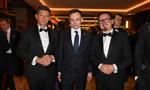 Ryszard Petru w resorcie rozwoju? Minister Andrzej Domański stawia sprawę jasno