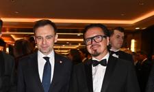 Podatek od nadzwyczajnych zysków nie tak prędko. Prezydent kieruje ustawę do TK